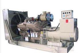 国产114,引领信息时代，打造便捷生活新体验