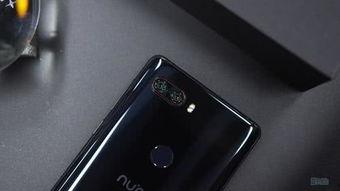 国产手机福利视频