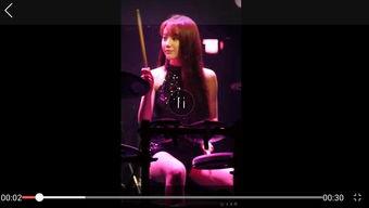 国产超级碰,创新科技引领未来生活新风尚