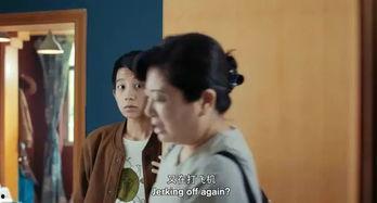 国产小毛片,揭秘我国影视产业的独特魅力